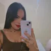 faabiollana