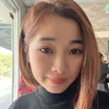 thachthao9191