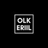 theolkeriils