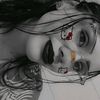 donnagonzales42