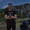 zainal46_