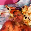 marcus_mohammed