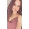 lexanicole96