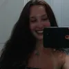311iz4