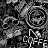 _moch85