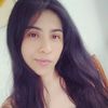 lidia.hatziri.garcia