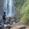 jumadi_adiwangsa
