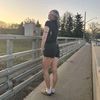 hanna.friess14