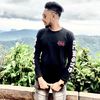 ashen_manjula_