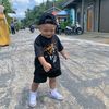 muhammadshaquiile
