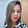 fhenascimentoo