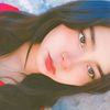atali_588