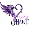 the_gypsy_harts