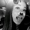 fleurluv.d