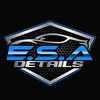 esadetails