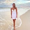 gretchen1238