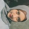 limaoctober_