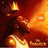 bhimdisciple1