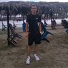 reinaldopaez2510