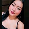 negrabp_27