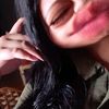 rukiyadjafar36