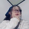 cylaajaaaa