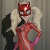 idvmadikay