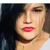 kel_vianna0510