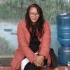 kalpanashahithakuri31