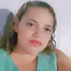 belasilv8