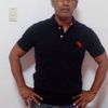 juliocesarhuarotojimene1