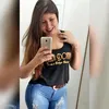melissadominike