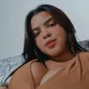 helenafelix28