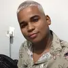 paulohenriquerodr03