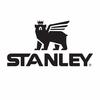 stanleybrand