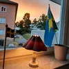 ali.kklm