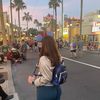 travelwithjuliajackson