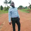 user9648848734046