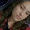 sweettmistake