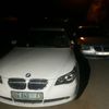 thabomokhethi1
