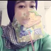 nona.keisha