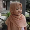 susisusanti15403