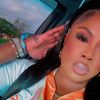 thickiana011
