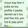 user9979818436831