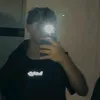 luisslf