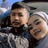 aldi.muhamad_77