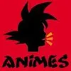 falando.de.animes