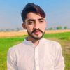 mistririazshah