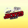 jdcny23