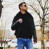 ayjayfbz